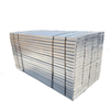 Steel Planksteel Board