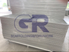 Mesh Panel