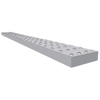 Kwikstage Scaffolding Board/Plank