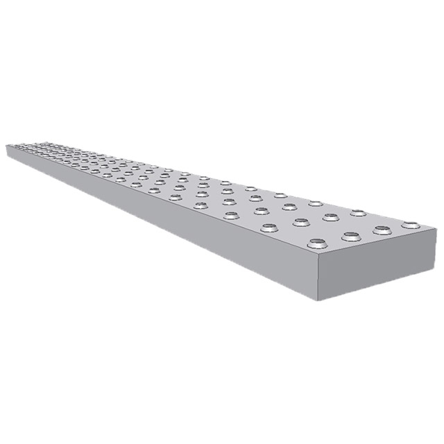 Kwikstage Scaffolding Board/Plank
