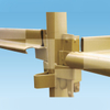 Kwikstage System