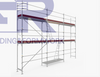 Facade Scaffold