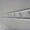 Aluminum Beams 450mm