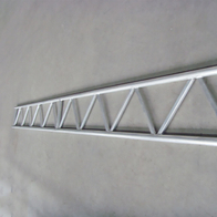 Aluminum Beams 450mm