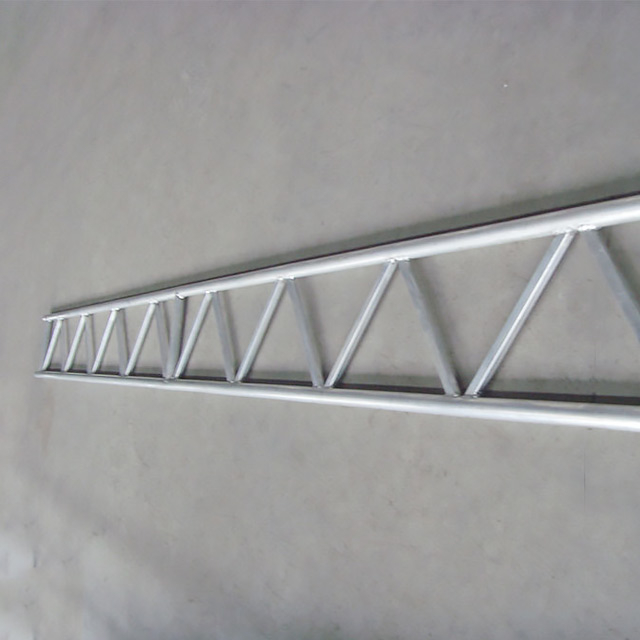 Aluminum Beams 450mm