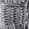 Ringlock Scaffolding Steel Plank