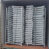 Ringlock Scaffolding Side Bracket