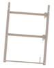 Front Guardrail Frame/End Guardrail Frame