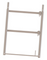 Front Guardrail Frame/End Guardrail Frame