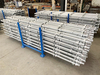 Cuplock Scaffolding System