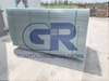Wire Mesh 25*25*2.35