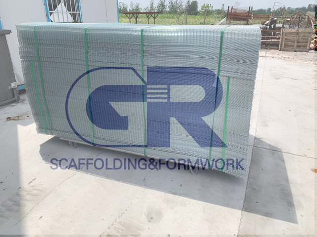 Wire Mesh 25*25*2.35