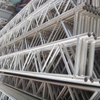 Aluminum Beams 450mm