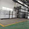Aluminum Formwork Beams