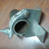 Drop Forged Board Retaining Coupler
