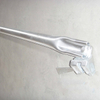 Ringlock Scaffolding Diagonal Brace