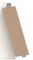 Front Toeboard/End Toeboard