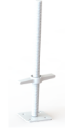 Base Jack