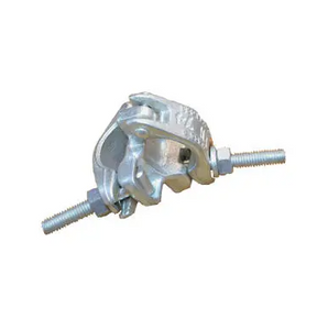 scaffold coupler.png