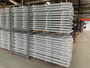 Ringlock Scaffolding System