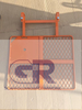 Construction Building Materials Powder Coating Safety Scaffolding Trap Door