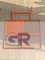 Construction Building Materials Powder Coating Safety Scaffolding Trap Door
