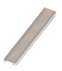 Steel Plank