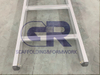 Aluminum Ladder