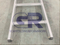Aluminum Ladder