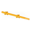 Kwkstage Scaffolding Standard/Vertical