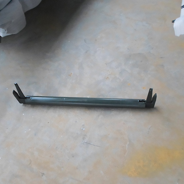 Kwikstage Scaffolding Ledger/Horizontal/Handrails