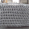 Ringlock Scaffolding Diagonal Brace