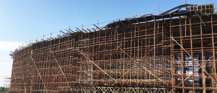 Project Introduction