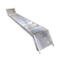 Aluminum Staircase