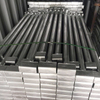 Cuplock System Scaffolding Intermediate Transom