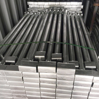 Cuplock System Scaffolding Intermediate Transom
