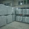 Cuplock System Scaffolding Standards/verticals