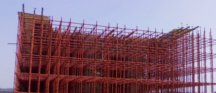 Project Introduction