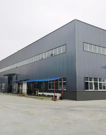 scarffolding manufacturer