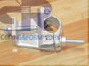 girder scaffolding Drop Forged Coupler