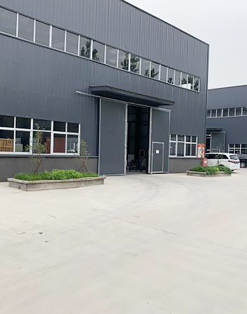 scarffolding supplier