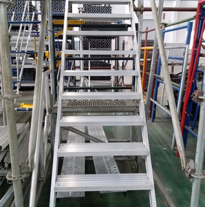 aluminum scaffolding.png