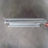 Ringlock Scaffolding Steel Plank