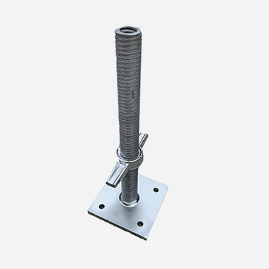 Ringlock Scaffolding Standard