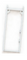 Assembly Frame/Vertical Frame